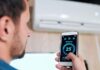 Exploring the Pros and Cons of Central AC Systems for Home Climate Control AC Systems for Home Climate Control