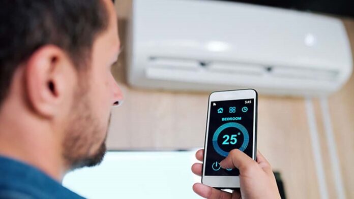 AC Systems for Home Climate Control AC Systems for Home Climate Control