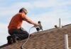 Be Prepared for Winter Season with Best Roofing Company NY Best Roofing Company NY
