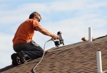 Be Prepared for Winter Season with Best Roofing Company NY Best Roofing Company NY