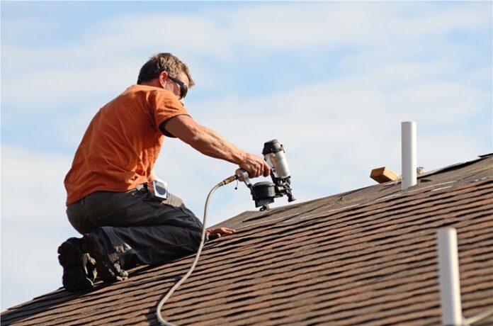 Best Roofing Company NY Best Roofing Company NY