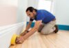 Achieving a Flawless Finish: Essential Tips for House Painting House Painting