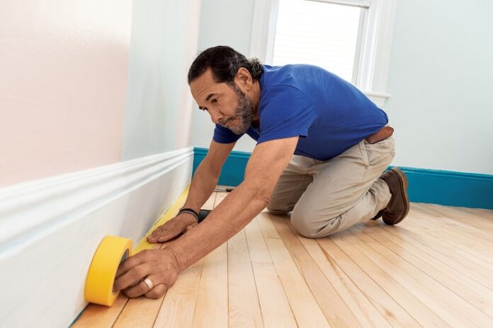 House Painting House Painting