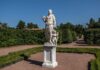 Enriching Your Garden Space: The Art and Impact of Garden Statues Impact of Garden Statues