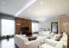 Modern Lighting Solutions: Surface Mount Linear Fixtures Modern Lighting Solutions