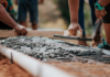 What Questions Should I Ask A Pool Builder? Pool Builder