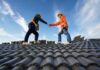The Essential Guide to Choosing a Roofing Contractor Roofing Contractor