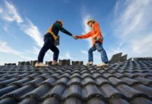 The Essential Guide to Choosing a Roofing Contractor Roofing Contractor