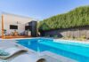 Eco-Friendly Pool Remodeling: How to Upgrade Your Pool Sustainably Upgrade Your Pool Sustainably