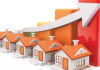 The Importance of Real Estate Market Update in Calgary Real Estate Market