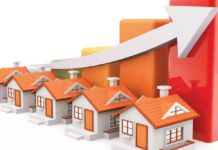 The Importance of Real Estate Market Update in Calgary Real Estate Market