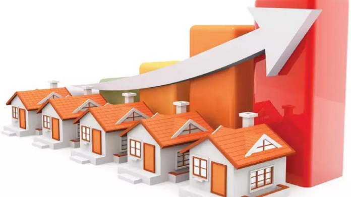 Real Estate Market Real Estate Market