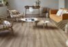 Rigid Vinyl Flooring: Why It’s the Choice for Durability and Aesthetic Appeal Vinyl Flooring