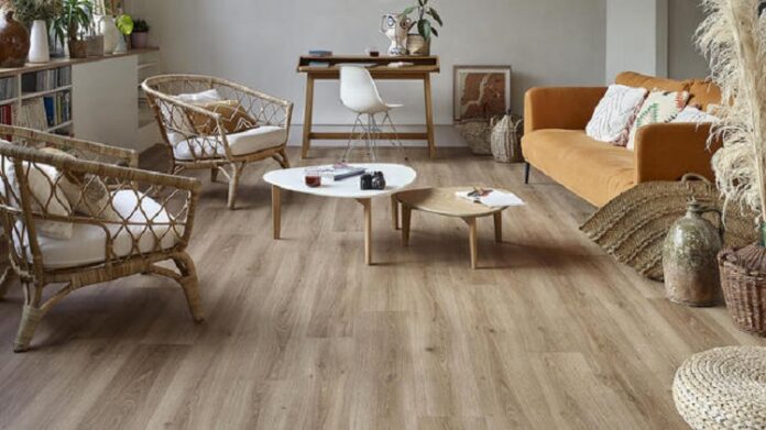 Vinyl Flooring Vinyl Flooring