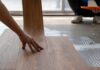 How Rigid Vinyl Flooring Stands Up to Pets and Kids Vinyl Flooring