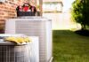 Top Strategies For Maintaining Your Heating And Cooling System Year-Round Heating And Cooling System