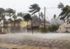 How To Assess And Repair Storm Damage Effectively? Storm Damage Effectively