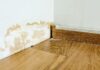 Dealing With Water Damage In Wenatchee: Expert Tips For Restoration Water Damage