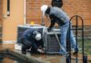 Why Delaying Ac Repairs Costs More In The Long Run Delaying Ac