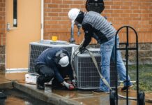Why Delaying Ac Repairs Costs More In The Long Run Delaying Ac