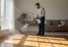 Pest Control in Buffalo Grove: DIY vs. Trained Technicians Buffalo Grove pest control nearby