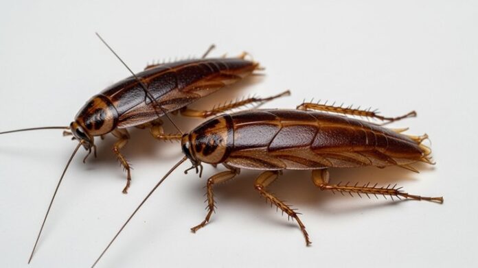 Colleyville pest control specialists Colleyville pest control specialists
