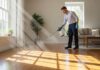 9 Reasons Why You Must Hire Residential Pest Control in Portland pest problems in Portland