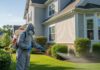 Four Seasonal Pest Threats Every Hinsdale, IL Homeowner Should Prepare For Pointe Pest Control